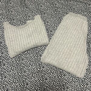 Women’s Lounge Set